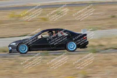 media/Nov-03-2023-Club Racer Events (Fri) [[fd9eff64e3]]/Purple/Panning/